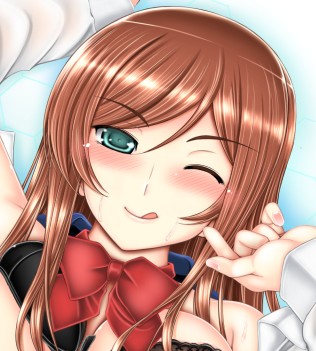 �J�~�L�E�~���C�o����